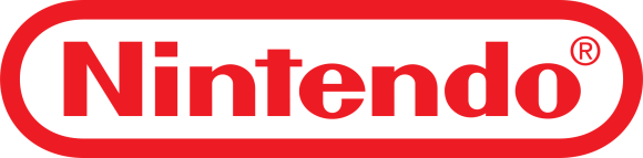 wpid-2000px-nintendo_red_logo.svg_.png