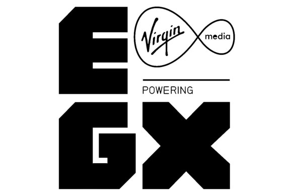 egx-2015-headed-to-birmingham-nec-next-september-1412172590402.jpg image