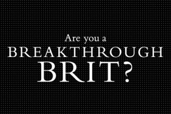 554fa529a22b7af27a6a10d453b2dc9e.jpg image