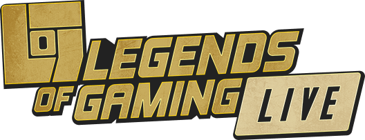 logo_loglive2015.png image