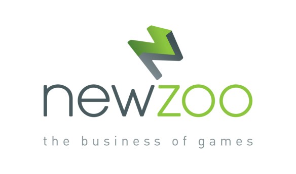 Newzoo-Logo-80lv.jpg image
