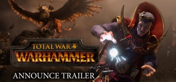 warhammerannoucetrailer.jpg image
