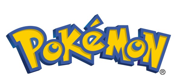 pokemon-logo.jpg image
