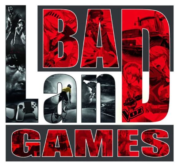 10568873_679794005436525_5117852617668964634_n.jpg image