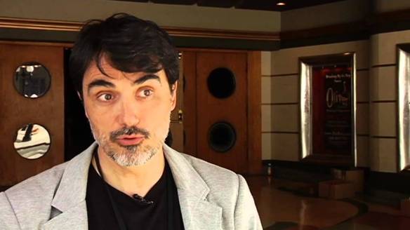 maxresdefault(2).jpg image