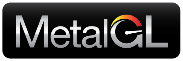 metalgl_header_logo_full_lite3_2048x688.png image