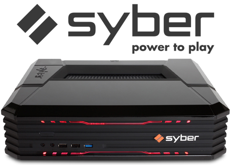 syber_toppic_i.jpg image