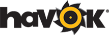 havok_logo_CMYK_regHeader2.png image