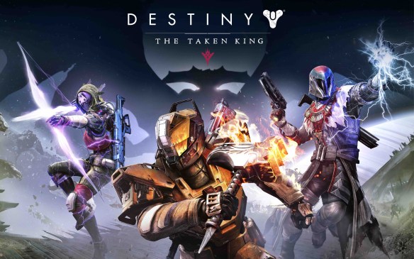 destiny_the_taken_king
