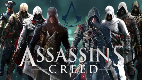 Assassins-Creed-Council.jpg image
