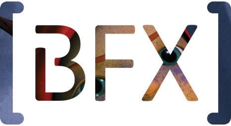 bfx-logo-big.jpg image