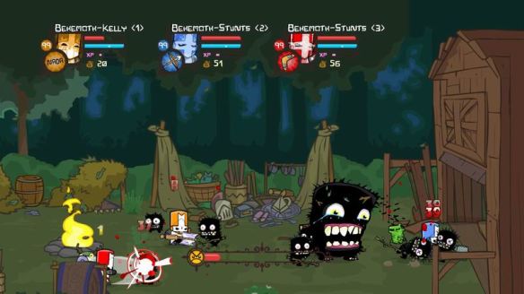 CCScreenshot7.jpg image