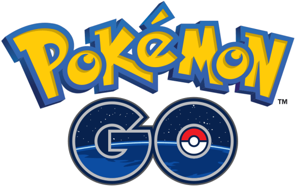 wpid-pokemon_go_logo_rgb_900px_150ppi.png
