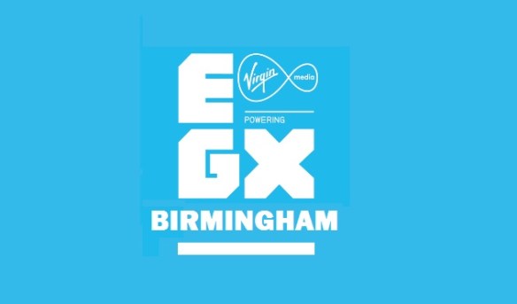 egx2015