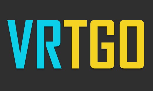 VRTGO-logo-521x308.jpg image