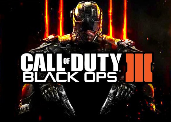 cod_blackops3