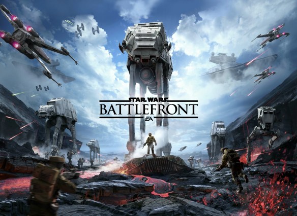 wpid-2848826-star_wars_battlefront_key_art.jpg