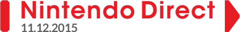 logo_ndirect.png image