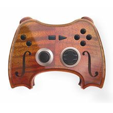 56586e011cb464.22625717.jpeg image