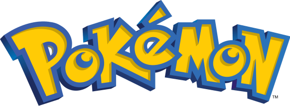 English_Pokémon_logo.svg.png image