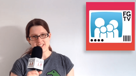 family-gamer-tv-news-star-wars-and-marvel-inf-L-hWwrpH.png image