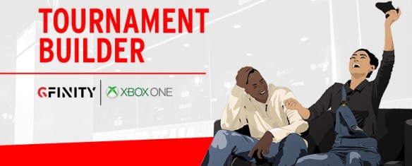 gfinity_for_xbox_top_image_Mwv4W1M.jpg image