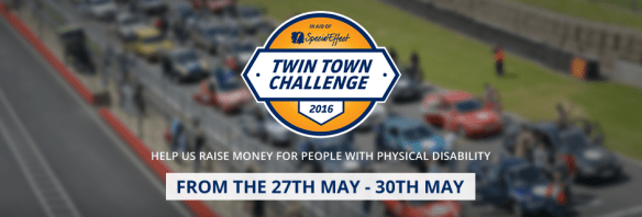 Twin-Town-Challenge_flat-page-header_V2.png image
