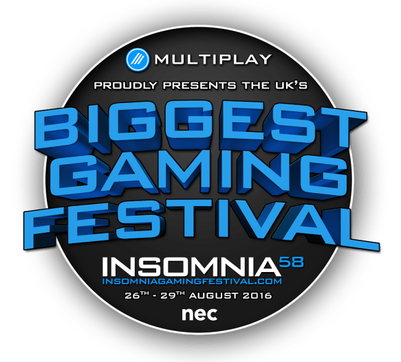 i58-central-key-art(dates)