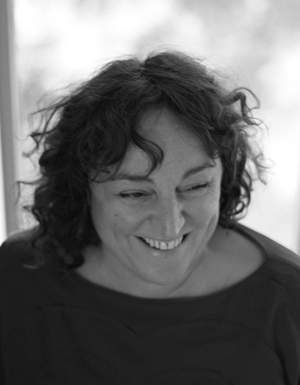 Marie-Claire_Isaaman_WIGJ_CEO