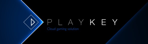 Playkey