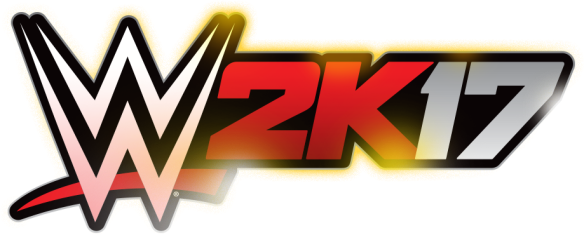 WWE2k17
