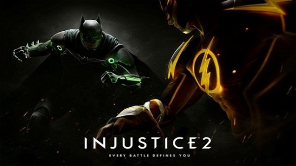 injustice-2