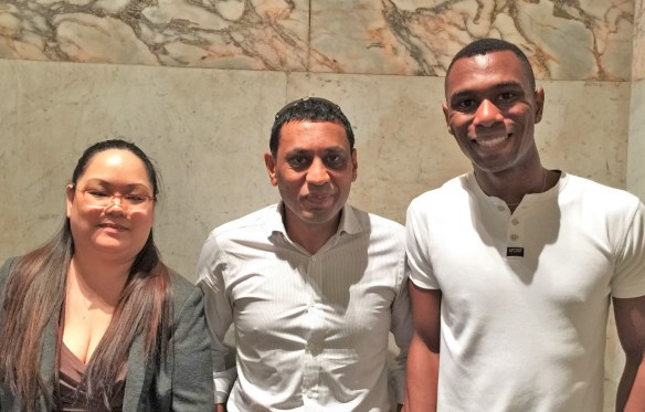 Tanya_Laird_Kish_Hirani_Adam_Campbell