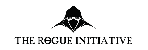 The Rogue Initiative