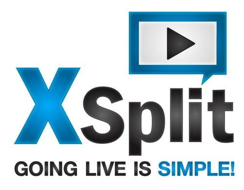 Xsplit