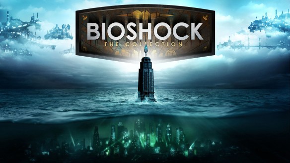 bioshock-collection